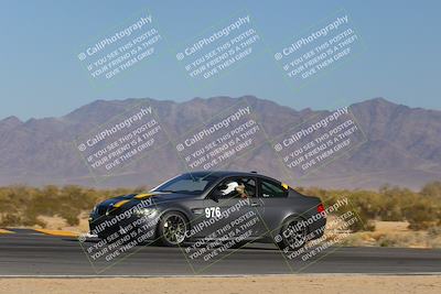 media/Feb-11-2023-Club Racer Events (Sat) [[948cde25ce]]/2-Advanced (Yellow)/Session 4 (Turn 9)/